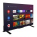 Телевізор Toshiba 50UA2363DG