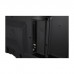 Телевізор Toshiba 50UA2363DG