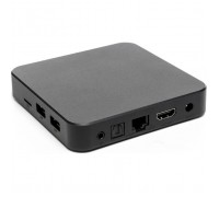 Медіаплеєр iNeXT TV6 Ultra