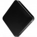 Медіаплеєр iNeXT TV6 Ultra