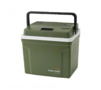 Автохолодильник Easy Camp Arctic Bluebell 12V/230V (600038) (931587)
