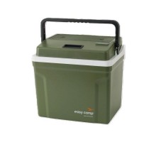 Автохолодильник Easy Camp Arctic Bluebell 12V/230V (600038) (931587)