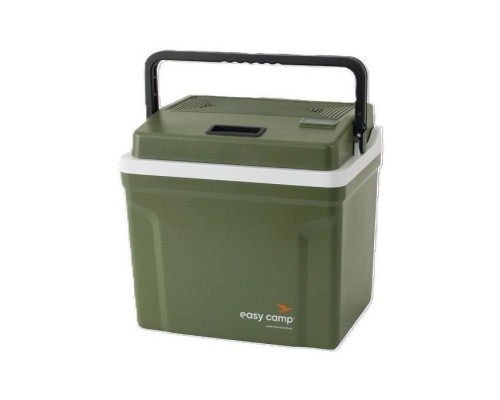 Автохолодильник Easy Camp Arctic Bluebell 12V/230V (600038) (931587)