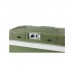 Автохолодильник Easy Camp Arctic Bluebell 12V/230V (600038) (931587)