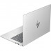 Ноутбук HP EliteBook 6 G1iR (B7MK0AV_V1)