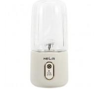Блендер Neor JUICY 3ML35 WT