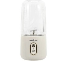 Блендер Neor JUICY 3ML35 WT