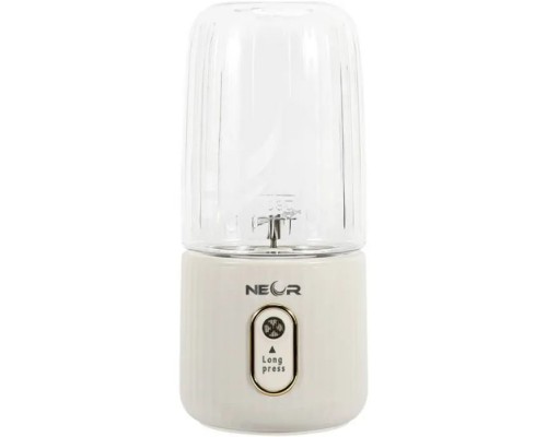 Блендер Neor JUICY 3ML35 WT