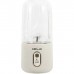Блендер Neor JUICY 3ML35 WT
