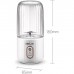 Блендер Neor JUICY 3ML35 WT
