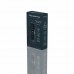 Тример Rowenta TN3804E0