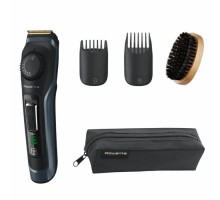 Тример Rowenta TN3804E0