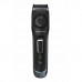 Тример Rowenta TN3804E0
