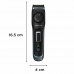 Тример Rowenta TN3804E0