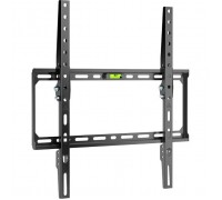 Кронштейн ITech PN4T