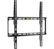 Кронштейн ITech PN4T