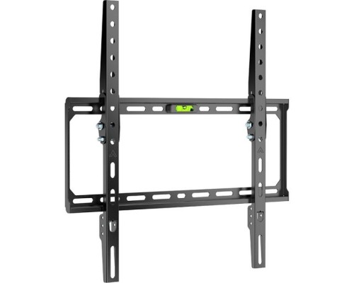 Кронштейн ITech PN4T