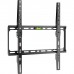 Кронштейн ITech PN4T