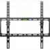 Кронштейн ITech PN4T