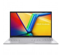 Ноутбук ASUS Vivobook 15 X1504VA-BQ2684 (90NB10J2-M036R0)