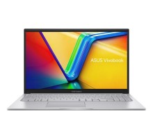 Ноутбук ASUS Vivobook 15 X1504VA-BQ2684 (90NB10J2-M036R0)