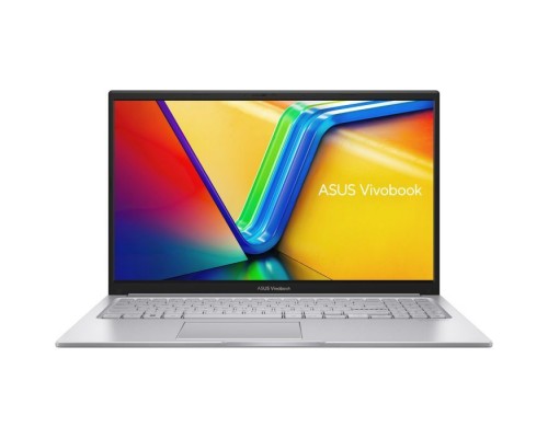 Ноутбук ASUS Vivobook 15 X1504VA-BQ2684 (90NB10J2-M036R0)