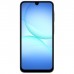 Мобільний телефон Samsung Galaxy A17 LTE 4/128Gb Black (SM-A175FZKBEUC)