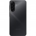 Мобільний телефон Samsung Galaxy A17 LTE 4/128Gb Black (SM-A175FZKBEUC)