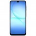 Мобільний телефон Samsung Galaxy A17 LTE 4/128Gb Gray (SM-A175FZABEUC)