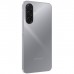 Мобільний телефон Samsung Galaxy A17 LTE 4/128Gb Gray (SM-A175FZABEUC)