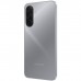 Мобільний телефон Samsung Galaxy A17 LTE 4/128Gb Gray (SM-A175FZABEUC)