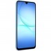 Мобільний телефон Samsung Galaxy A17 LTE 8/256Gb Light Blue (SM-A175FLBEEUC)