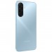 Мобільний телефон Samsung Galaxy A17 LTE 8/256Gb Light Blue (SM-A175FLBEEUC)