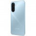 Мобільний телефон Samsung Galaxy A17 LTE 8/256Gb Light Blue (SM-A175FLBEEUC)