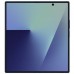 Мобільний телефон Samsung Galaxy Fold7 12/512Gb Blue Shadow (SM-F966BDBCSEK)