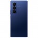 Мобільний телефон Samsung Galaxy Fold7 12/512Gb Blue Shadow (SM-F966BDBCSEK)