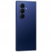 Мобільний телефон Samsung Galaxy Fold7 12/512Gb Blue Shadow (SM-F966BDBCSEK)