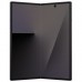 Мобільний телефон Samsung Galaxy Fold7 12/512Gb Jetblack (SM-F966BZKCSEK)