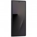 Мобільний телефон Samsung Galaxy Fold7 12/512Gb Jetblack (SM-F966BZKCSEK)