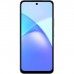 Мобільний телефон Infinix Smart 10 Plus 4/128Gb Titanium Silver (4894947091186)