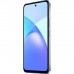 Мобільний телефон Infinix Smart 10 Plus 4/128Gb Titanium Silver (4894947091186)