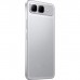 Мобільний телефон Infinix Smart 10 Plus 4/128Gb Titanium Silver (4894947091186)