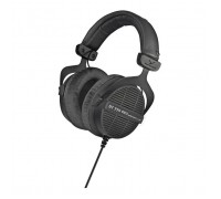 Навушники Beyerdynamic DT 990 PRO LB 250 ohms (529591)