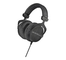 Навушники Beyerdynamic DT 990 PRO LB 250 ohms (529591)