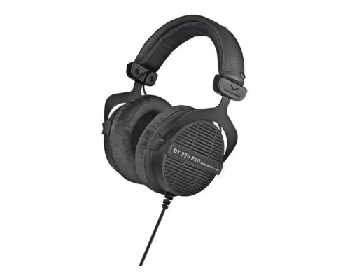 Навушники Beyerdynamic DT 990 PRO LB 250 ohms (529591)