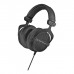 Навушники Beyerdynamic DT 990 PRO LB 250 ohms (529591)