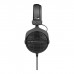 Навушники Beyerdynamic DT 990 PRO LB 250 ohms (529591)