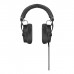 Навушники Beyerdynamic DT 990 PRO LB 250 ohms (529591)