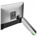 Кронштейн OfficePro MAG200W