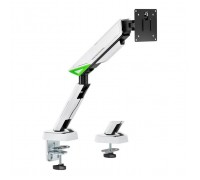 Кронштейн OfficePro MAG200W